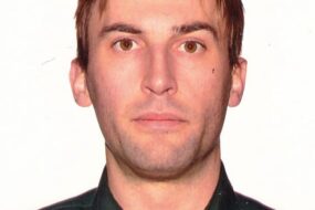 Dr Kent Klemmer, MRCGP