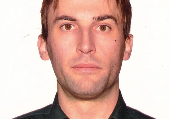 Dr Kent Klemmer, MRCGP