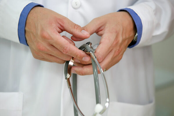 Dr.Azita Hanjani MD Obstetrics & Gynecology